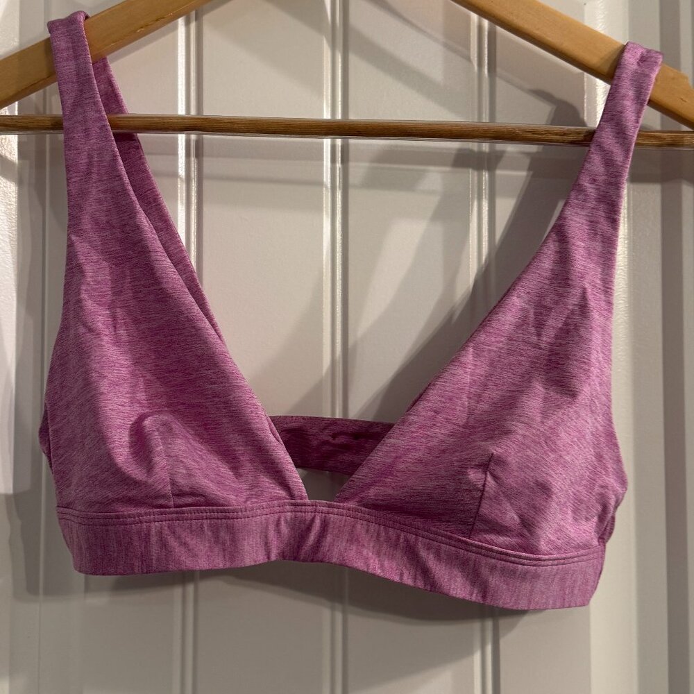 Rip Curl bikini top
